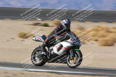 media/Jan-13-2024-SoCal Trackdays (Sat) [[9c032fe5aa]]/Bowl Exit Set 2 (1135am)/